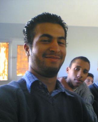ta3mou