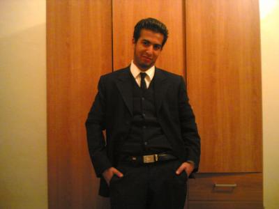 la c youness