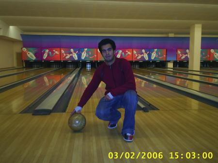 youness