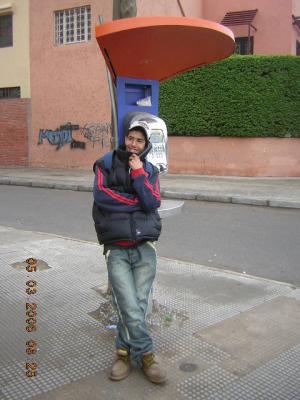 c moi